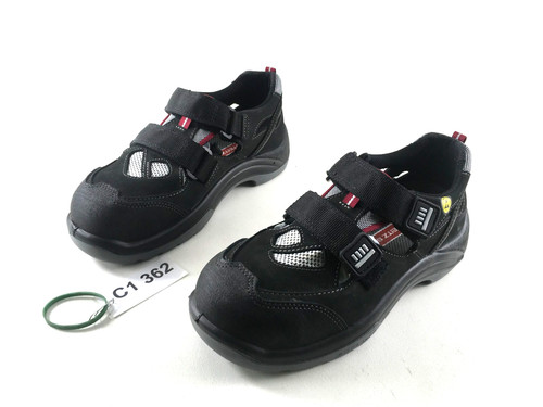 Steitz secura - steitz,