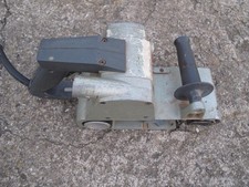 METABO Bandschleifer 6100