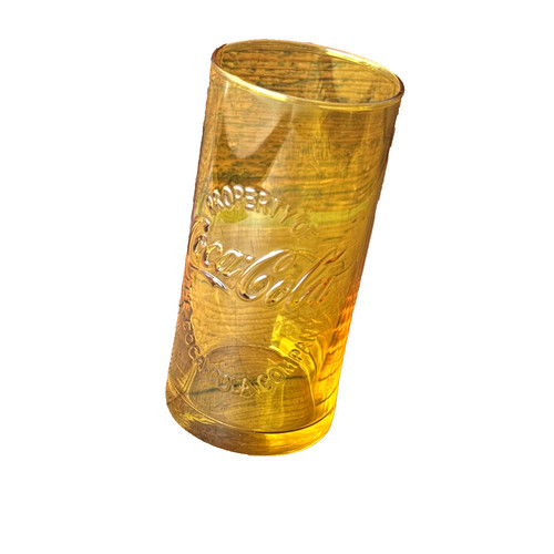 Donalds limited edition - donalds,