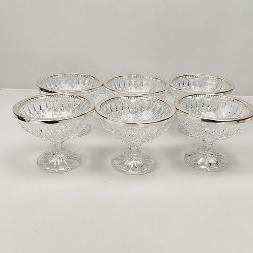 Eis bowis vintage - eis,