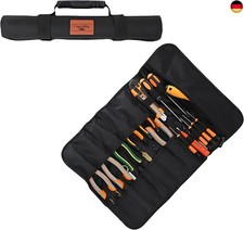 Werkzeugtasche rolltasche
