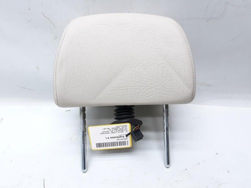 Ford mondeo turnier - mondeo,