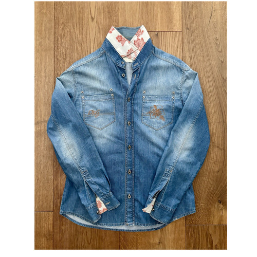 Dolce gabbana herren - d&g,