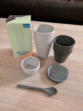 Koziol My Coffee Connect Rio