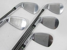 Bridgestone PHYZ Eisen Set