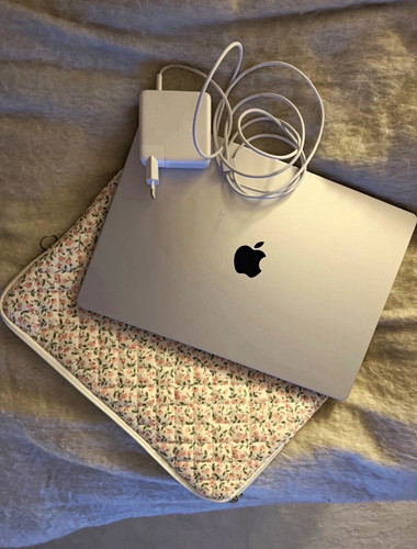 Apple macbook pro zoll - apple,
