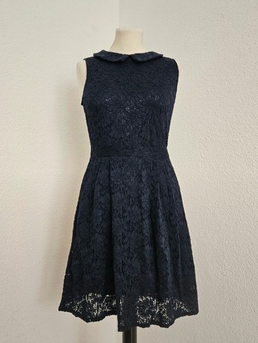 Kleid linie mela - kleid, a-linie