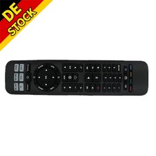 TV-Fernbedienung für Bose