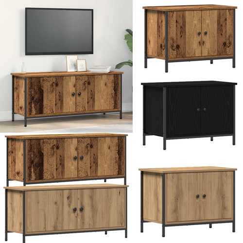 Lowboard schrank - tv,