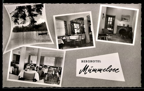 Kappelrodeck berghotel - kappelrodeck,,
