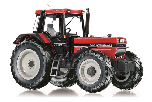 Wiking spur 32 077861 - spur, 1:32