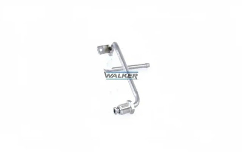 Druckleitung drucksensor - druckleitung,,