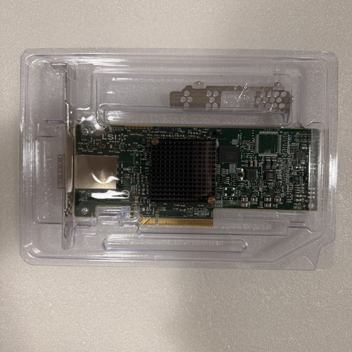 Lsi 9300 port - lsi, 12gb/s