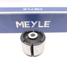 MEYLE Achskörperlager
