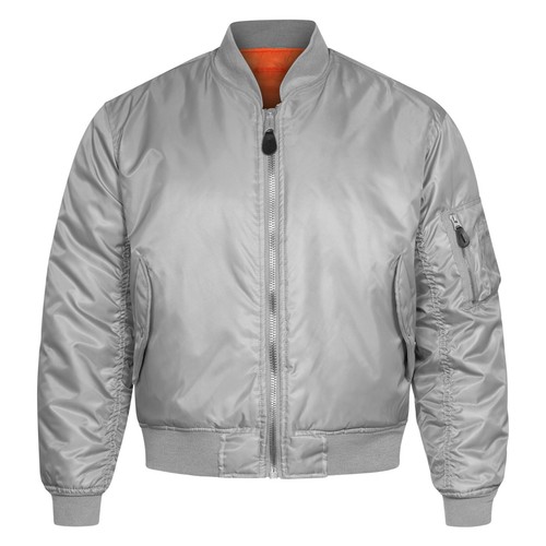 Ma1 jacke original concord - ma1,