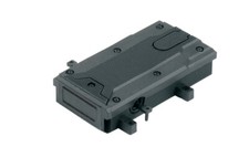 Piko Spur G 35271 elektrischer