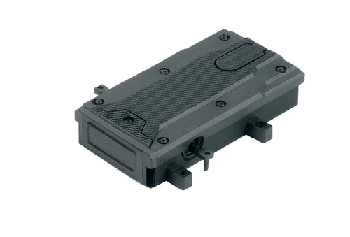 Piko spur 35271 - spur,