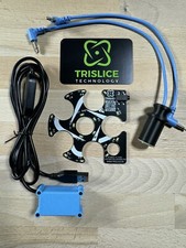 LED Beleuchtungsset für