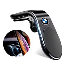 BMW Autotelefonhalter für das