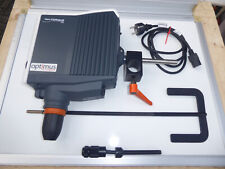 Laborrührer HEIDOLPH