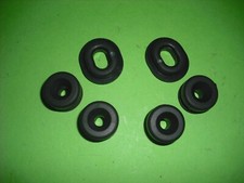 @ Yamaha TT350 TT 350