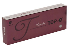 Hyaluron Pen Filler DEEP / DERM 2ml - Hyaluronsäure hochdosiert ohne Nadel