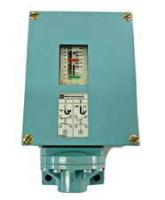 Telemecanique  XMG-B008