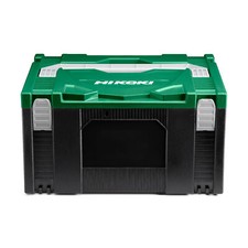 HiKOKI Hit-System Case
