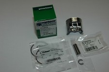 PC1281 Original METEOR 49mm