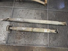 VW LT 2D Doka Pritsche BJ2000 2,5 SDI 55KW Kardanwelle Gelenkwelle 397058