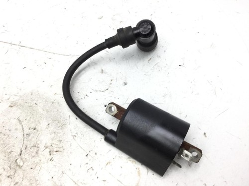 Zündspule zündkerzenstecker - zündspule,