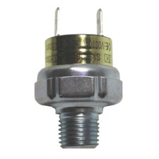 Micro Druckschalter 6-8 bar -