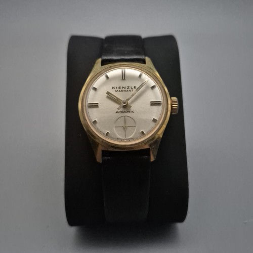 Kienzle markant - kienzle,