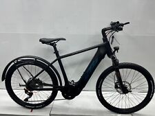 KTM Macina Cross 26" E-Bike BOSCH PowerTube 625 9 Gang Shimano Deore XT Bastler