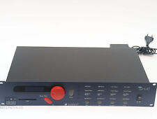 Waldorf Microwave 1 Rev.A -