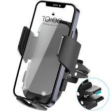 Auto Handy Halterung Hook Clip