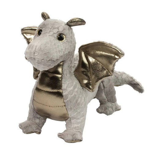 Drache hydra kuscheltier - drache,