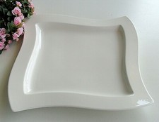 Villeroy & Boch NEW WAVE