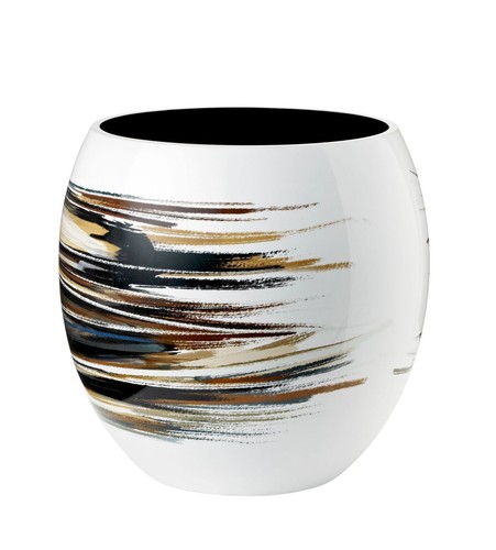 Stelton vase stockholm - vase,
