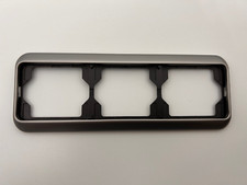 Busch Jaeger Alpha nea 1723-20