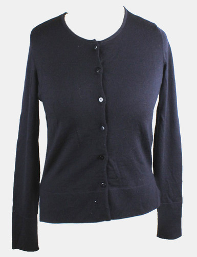 März strickjacke 100 wolle - strickjacke,100%,
