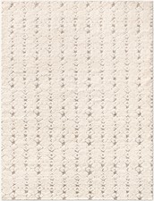 Moderner Marokkanischer Berber