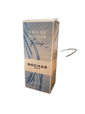 [B-Ware] Rochas - Eau de