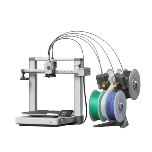 Bambu combo inkl ams - combo,