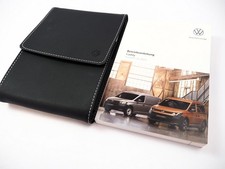 Bordmappe caddy sb maxi - caddy,