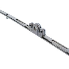 Siegenia Getriebe 3 S-ES