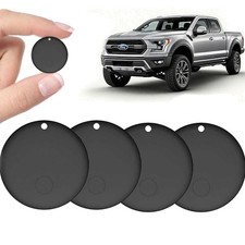 Innovativer GPS-Tracker ohne