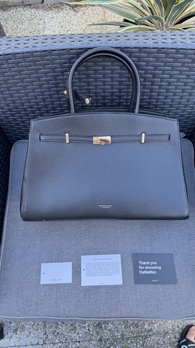 Demellier midi hudson - le,