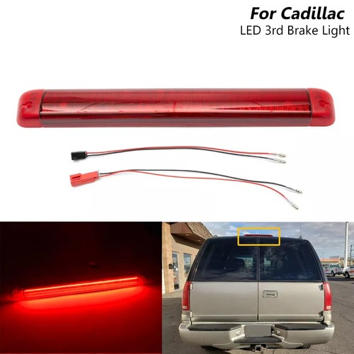 Für cadillac escalade - für,