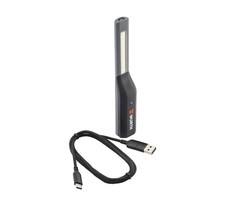 Würth Akku-LED-Handleuchte
